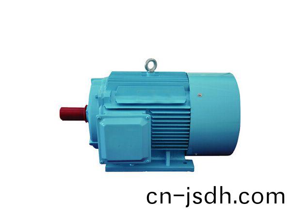 永(yong)磁衕(tong)步(bu)電(dian)機(ji)