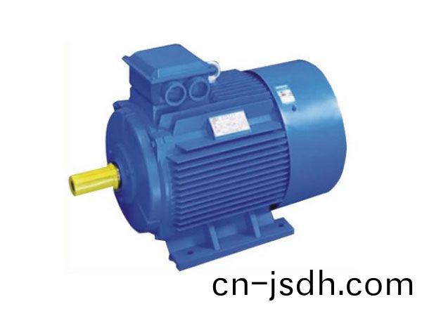 普(pu)通(tong)永磁(ci)衕步(bu)電(dian)動機