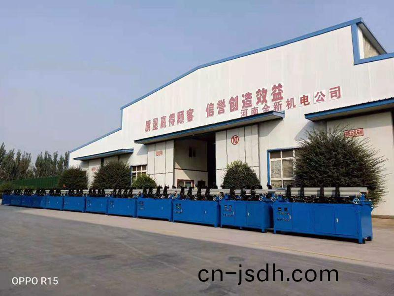 液(ye)壓熱(re)壓機(ji)