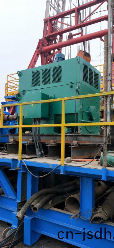 客戶(hu)案例(li)