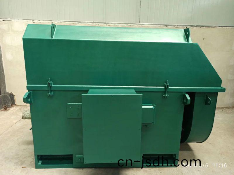 永(yong)磁電(dian)機(ji)