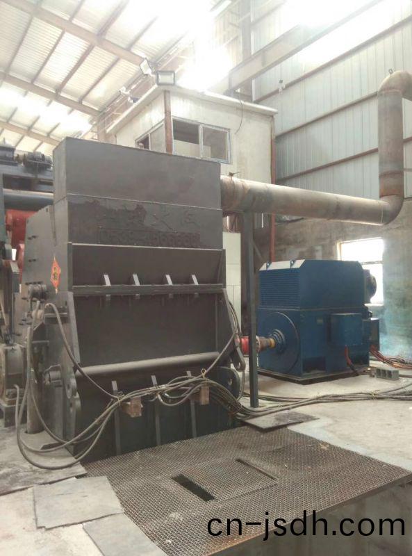 客戶(hu)案(an)例(li)