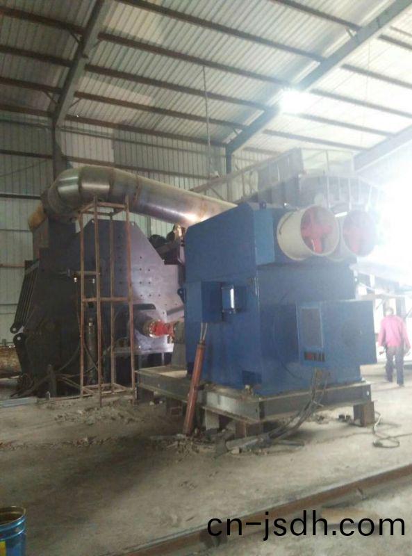 客(ke)戶案(an)例