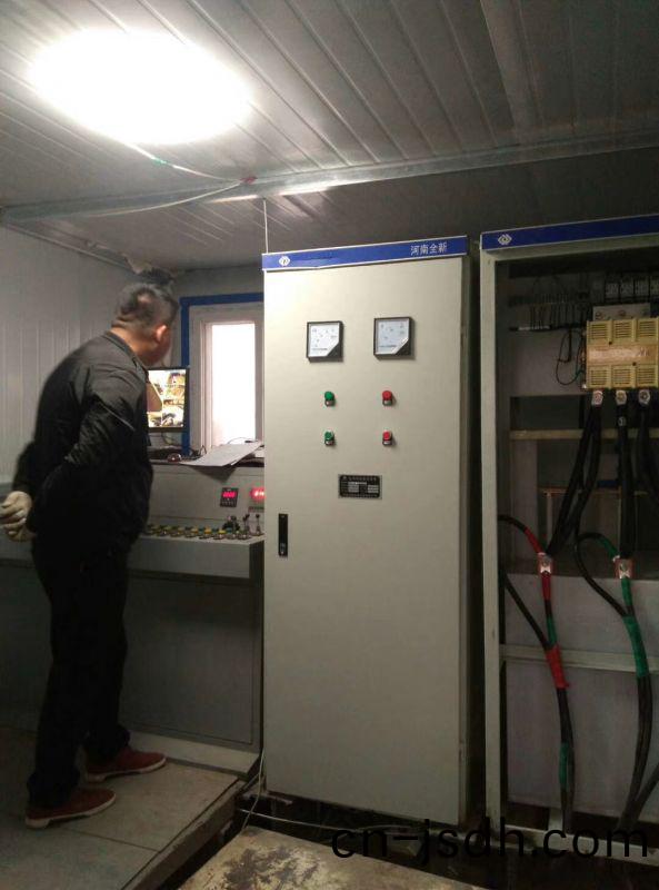 客戶(hu)案(an)例(li)