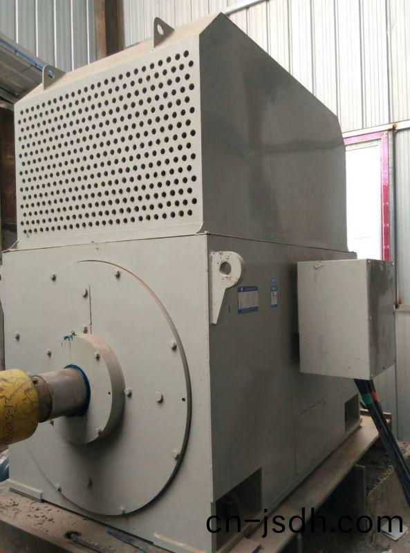 客(ke)戶(hu)案例(li)