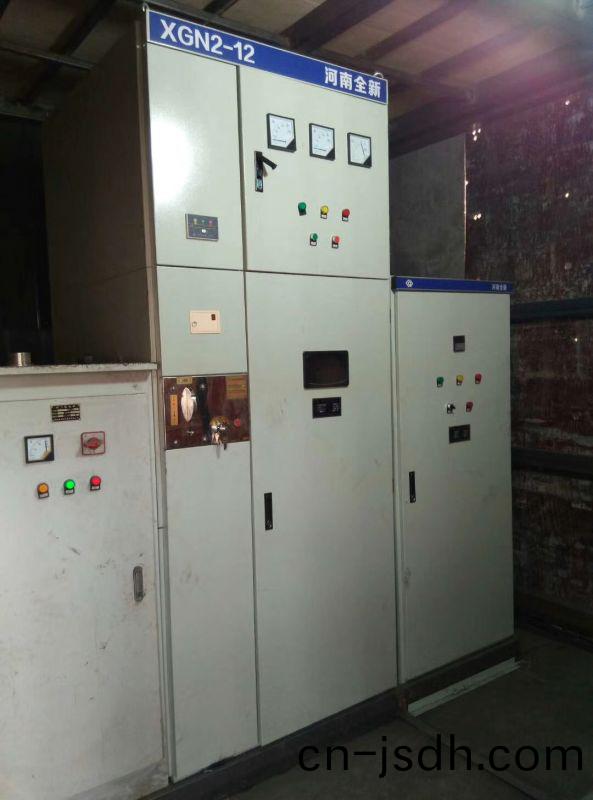 客(ke)戶案(an)例(li)