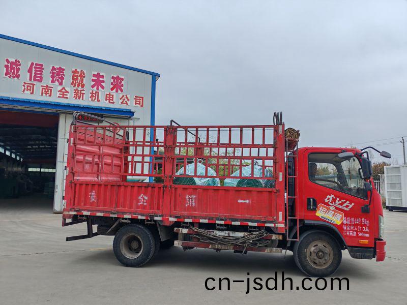 YRT500-8/180KW/380V電(dian)機配無刷無環啟(qi)動器髮貨