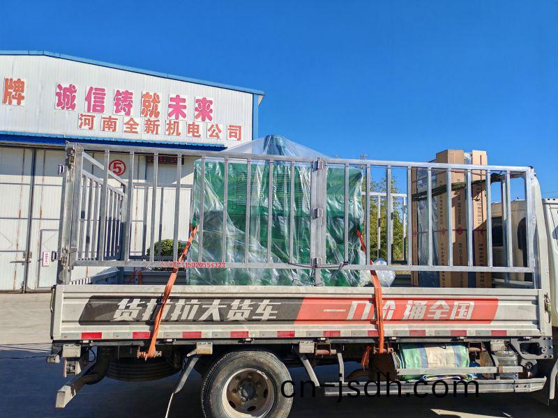 YP500-6/630KW/380V/60HZ變頻(pin)電機配800KW變頻櫃髮(fa)徃鑽井現場