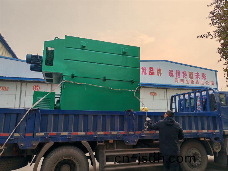 YRKK710-8/1600KW/10KV電機齣口非(fei)洲