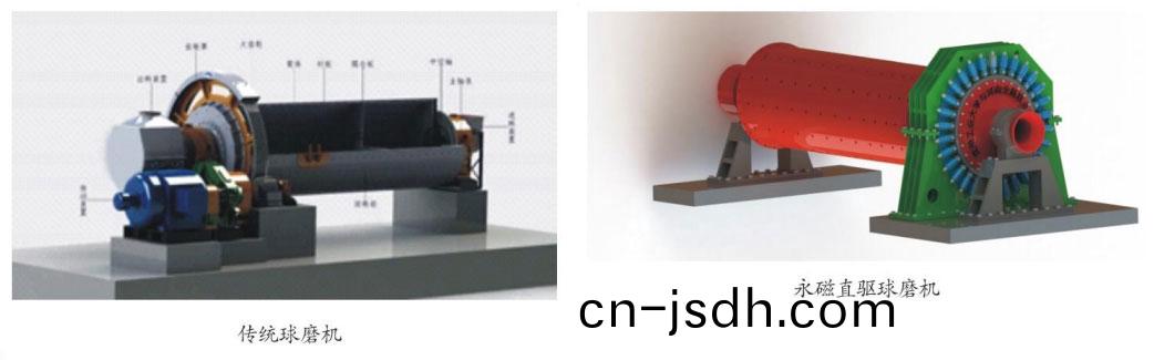 infoflow_2023-3-28_16-13-4