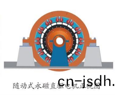 infoflow_2023-3-28_16-13-59