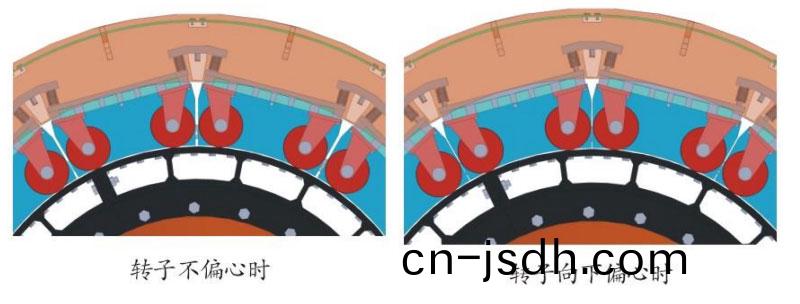 infoflow_2023-3-28_16-14-16