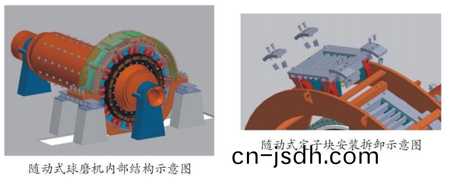 infoflow_2023-3-28_16-15-57