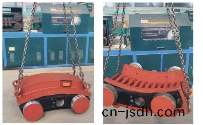 infoflow_2023-3-28_16-16-55