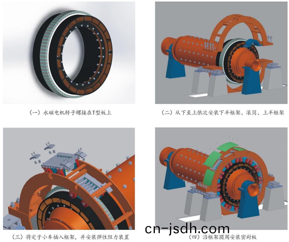 infoflow_2023-3-28_16-17-42